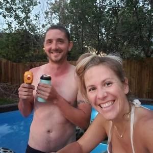 Meet your Posher, Lara